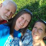 Wanda Mclendon - @wmclendon101 - Instagram