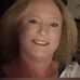 Wanda - Facebook