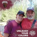 Wanda Callison McMichael - @mcmichaelwanda - Instagram