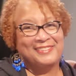 Wanda McMichael - @wmcm2023 - Instagram