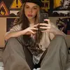 WANDA MCMICHAEL - @lllil99770c - TikTok