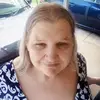 Wanda Mcmichael - @wanda.mcmichael - TikTok