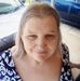 Wanda Mcmichael - Facebook