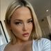 Wanda Michael - Facebook