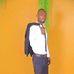 Wonda Michael Kircheng'el - Facebook