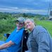 Vanda McNab - Facebook