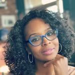 Wanda Adams-Mcnabb - @wandayve - Instagram