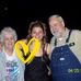Wanda Griffin Mcnabb - Facebook