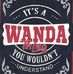 Wanda McNab - Facebook