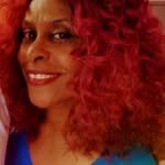 Wanda McNabb - @mcnabb3918 - Instagram