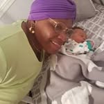 Wanda McNabb - @wanda.mccnabb - Instagram
