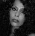 Wanda Mcnabb - Facebook