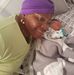 Wanda McNabb - Facebook