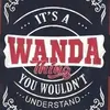 wandamcnab5 - @wandamcnab5 - TikTok