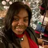 wandamcnab - @wandamcnab - TikTok