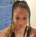 LaWanda McNair - Facebook