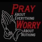Wanda Lloyd McNair - @wandalloydmcnair - Instagram
