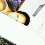 Wanda M Mcnair - @ketwanda - Instagram