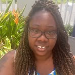 Wanda McNair - Facebook