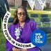 Wanda McNair - Facebook
