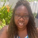 Wanda McNair - @wanda.mcnair.9 - Instagram