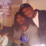 Wanda Mcnair - @9102053063 - Instagram