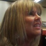 Wanda McNair - @wanda.mcnair.5 - Instagram