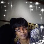 Wanda Mcnair - @wanda.mcnair.9460 - Instagram