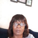 Wanda Mcnair - @wanda.mcnair.946 - Instagram