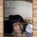 Wanda Mcnair - Facebook