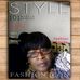 Wanda Mcnair - Facebook