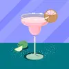 Wanda McNair - @wanda.mcnair - TikTok