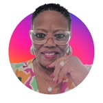 Wanda McNair - @wmcnair913 - Instagram