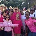 Wanda McNair - @mcnairwanda - Instagram