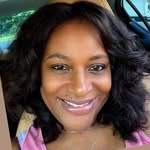 Wanda - @wanda_mcnair632 - Instagram