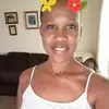 wandamcnair815 - @wandamcnair815 - TikTok