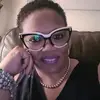 wandamcnair963 - @ms.w.mcnair - TikTok
