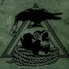 McNallyOfficial | Lock Picking - @mcnallyofficial - TikTok
