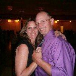 Wanda Devescovi McNallan - @wmcnallan - Instagram