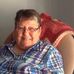 Wanda Mcnally - Facebook