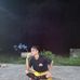 Multy Windhy - Facebook