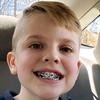wade1234 - @wademcanulty - TikTok