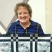 Wanda McNolty - Facebook