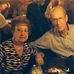 Wanda McNulty - Facebook