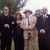 Wanda Mcnulty - Facebook