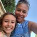 Wendy McNulty - Facebook