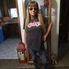 Renee Wanda McQueen - @renee.wanda.mcque - TikTok