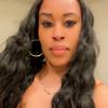 shewandamcqueen - @lady.lexus.82 - TikTok
