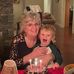 Wanda McQueen - Facebook