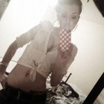 Wanda Mcqueen - @townfirebuff - Instagram